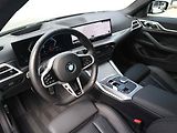 BMW Řada 4 - náhled 7