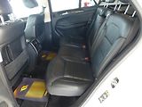 Mercedes-Benz GLE (2016) 350D*KAMER*TAŽ 3,5T*NEW ČR*AMG - náhled 17