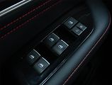 Dongfeng T5 EVO (2024) Luxury 1.5 Turbo - náhled 18