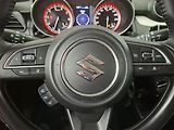 Suzuki Swift (2018) 1.2 DualJet, Serv.kniha - náhled 15