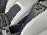 Citroën C3 Aircross (2026) MAX Hybrid 145k Automatic - náhled 29