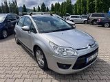 Citroën C4 (2010) 1,4i 65 KW ROZVODY KOLA ČR - náhled 7