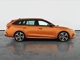 Škoda Octavia (2025) RS 2.0 TSI, RS, Navigace - náhled 6