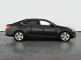 Škoda Superb (2019) 2.0 TDI, Automat, Navi - náhled 6