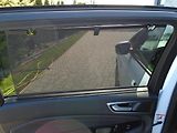 Ford S-MAX 2,0EcoBlue 140kW AWD ST-Line A - náhled 31