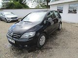 Volkswagen Golf Plus 1,9TDI - 77KW - NOVÁ STK - náhled 3