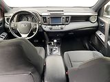 Toyota RAV4 (2019) 2.0 VVT-i 4x4, ČR, AT, LED - náhled 8