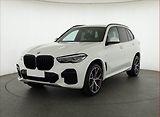 BMW X5 (2023) xDrive30d - náhled 1