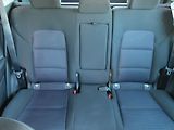 Hyundai Tucson (2015) Style 2.0 CRDi, 4X4, Navi - náhled 10