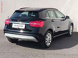 Mercedes-Benz GLA (2016) 2.2CDi 200d 4Matic, ČR - náhled 3