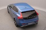 Volvo V40 T3 R-DESIGN AUT REZERVACE - náhled 13