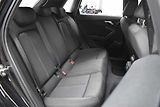 Audi A3 30 TFSi SPORT*AUTOMAT*DPH* - náhled 10