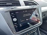 Volkswagen Tiguan 2.0 TSI DSG 4Motion - náhled 16