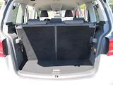Volkswagen Touran (2011) 2.0TDI 7 míst  - náhled 46
