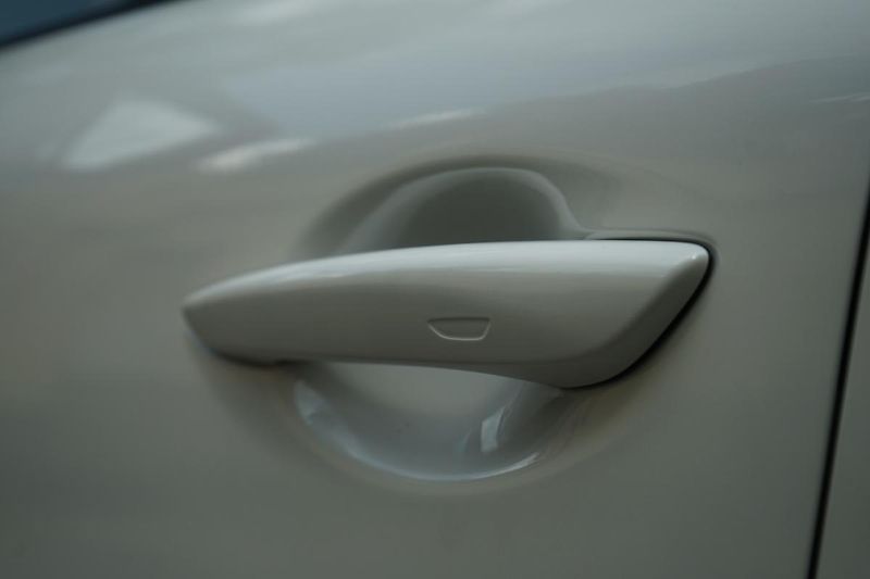 Mazda CX-60 (2026) 3.3 Homura Plus sleva -23 % - fotka 22 z 33