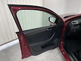 Škoda Rapid 1.0 TSi Spaceback REZERVACE  - náhled 19