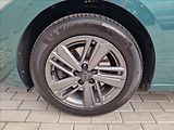 Peugeot 308 1.5HDI 96kW SW ACTIVE PACK,ČR - náhled 45