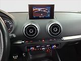 Audi A3 (2014) S-Line 2.0 TDI, Navi, Xenony - náhled 11