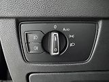 Volkswagen Passat Variant 1,5TSI 110kW DSG*Navi*Kamera - náhled 27