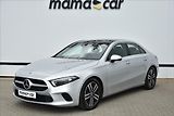 Mercedes-Benz Třídy A 250i 165kW NAVI PANORAMA ČR - náhled 2