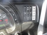 Iveco AS440 510 Standart Hydraulika - náhled 18