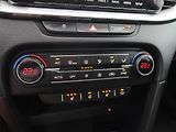 Kia Pro_Ceed (2022) GT 1.6 T-GDI - náhled 17