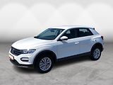 Volkswagen T-Roc 1.0 TSi STYLE - náhled 1