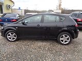 Seat Leon 1,6 TDI - náhled 7