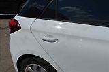 Hyundai i20 (2015) 1,2 - náhled 12