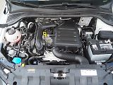 Škoda Fabia (2019) 1.0i Ambition - náhled 33