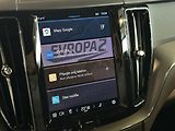 Volvo XC60 T8 PLUS Black Edition, 360°,HK - náhled 26