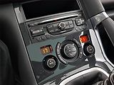 Peugeot 3008 (2014) 2.0 HDi, Navi, Park. senzory - náhled 17