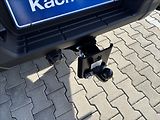 Ford Ranger 3,0 Raptor 215kW DPH - náhled 15