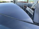 Toyota Corolla TS 2.0 HEV GR DYNAMIC JBL - náhled 24