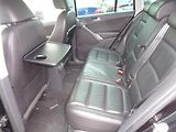 Volkswagen Tiguan 2,0 - náhled 18