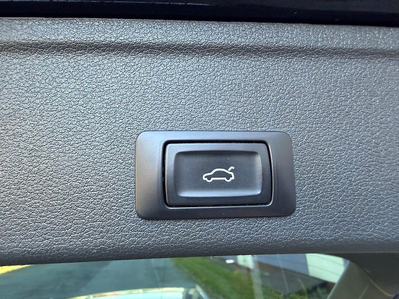 Audi A4 3,0 TDI Avant / 160 kW /  - fotka 14 z 24