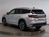 Škoda Kodiaq (2025) iV SPORTLINE 1.5TSI 150KW TAŽN - náhled 7