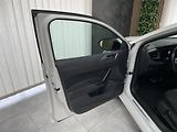 Volkswagen Taigo 1.5 TSi R-Line  DSG ČR 1.MAJ  - náhled 19