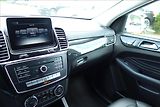 Mercedes-Benz GLE 350CDi, ČR, 4MATIC, KUPÉ. - náhled 39