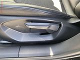 Audi A3 (2016) 1.4 TFSi, Bixen, navi, kůže - náhled 15