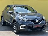 Renault Captur (2017) 0.9/66kW * KLIMA* 1.Maj.  - náhled 1