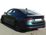 Škoda Octavia IV FL RS 2.0 TSI /195kW 7st.au - náhled 13