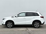 Suzuki Vitara 1.4 BoosterJet 95kW Premium - náhled 8