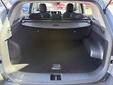 Kia Sportage (2026) 1,6 T-GDi 110 kW COMFORT - náhled 6