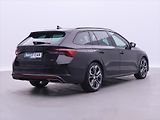 Škoda Octavia 2,0 TDI RS 4x4 DSG First Editi - náhled 7