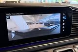 Mercedes-Benz GLE (2020) GLE 350d Coupe 4Matic AMG Line - náhled 131