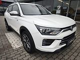 SsangYong Korando 2023 ČR 1.5 T-GDI 4x4  - náhled 1
