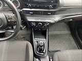 Hyundai Bayon 1,2 i Comfort Club - náhled 10