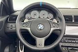BMW M3 Cabrio - náhled 19
