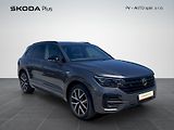 Volkswagen Touareg (2023) R-Line 3.0 TDI 210 kW V6 4Moti - náhled 26